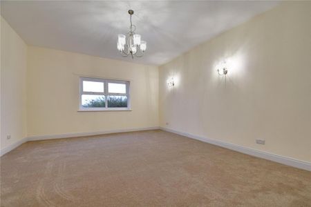 3 bedroom bungalow to rent - Photo 3