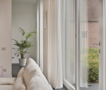 Tolhuisstraat 253, 2627, Schelle - Photo 5