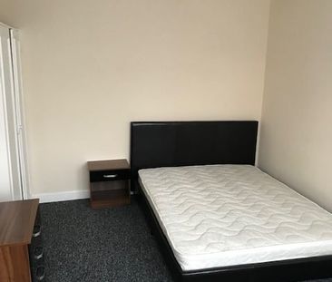 Room in a Shared House, Humber Road, CV3 - Photo 4