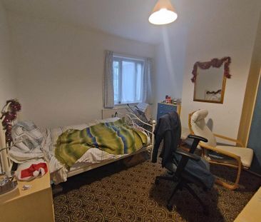 5 bedroom house to rent - Photo 6