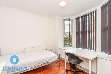 Cottesmore Road, Lenton, NG7 - Photo 5