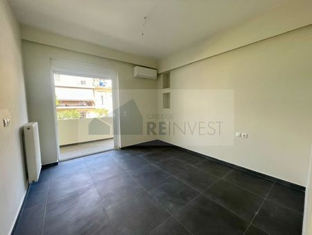 Διαμέρισμα για ενοικίαση Γηροκομείο (Αμπελόκηποι - Πεντάγωνο) - Photo 5