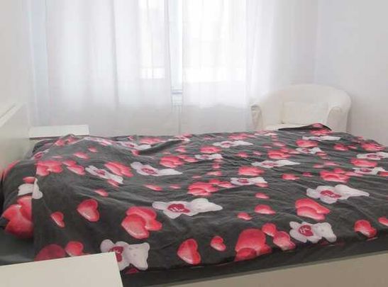 Design modern, PRIMA INCHIRIERE, pet friendly, zona strazii Calea Turzii - Photo 1