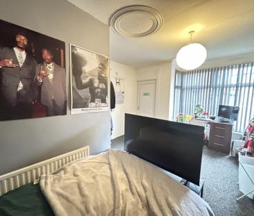 3 bedroom house to rent - Photo 3