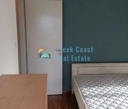 Διαμέρισμα για ενοικίαση - Πάτρα, - Φωτογραφία 3