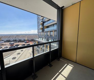 For Lease - 4878 Powers Common Unit# 505, Burlington, Ontario - Photo 6