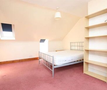 Coronation Avenue, Bath, BA2 - Photo 4