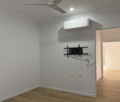 22A Davey Street, 4740, Glenella - Photo 4