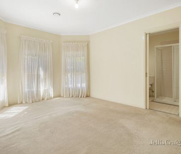 1/12 Dixon Street, Mentone - Photo 6