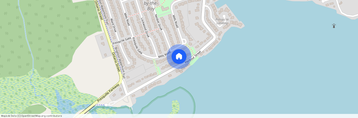 132 Harbour Street, Brighton