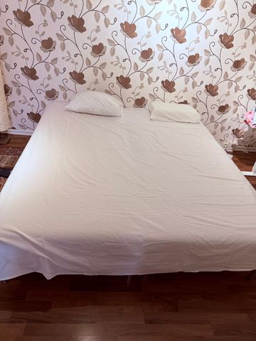 Storvretsvägen, Tumba - Photo 4