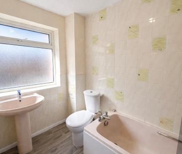 4 bedroom house to rent - Photo 6