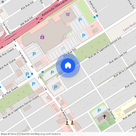 65 Rue de la Sapinière Dorion Ouest, Québec, Québec, Capitale-Nationale, G1L 1A1