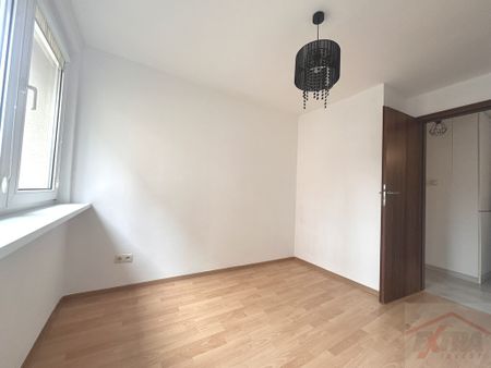 3 pok. osobna kuchnia, balkon, przy Katedrze (438822) - Photo 3