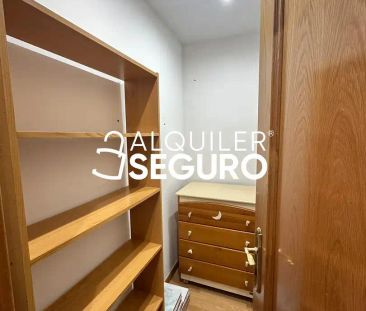 Madrid - Photo 2