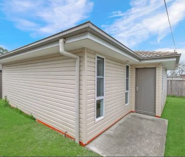 17a Crawley Avenue, Hebersham NSW 2770 - Photo 5