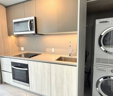 For Lease - 5858 Yonge Street Unit# 2401, Toronto, Ontario - Photo 1