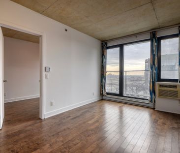 Appartement - 1451-1414 Rue Chomedey - Photo 2