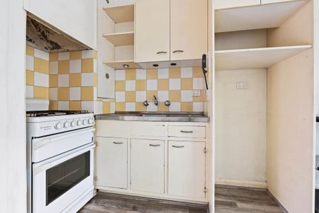 19/40 Waterloo Crescent, St Kilda VIC 3182 - Apartment For Rent | Domain - Photo 4