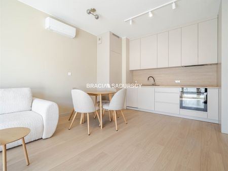 Cieszyńska, miejsce parkingowe, Wysoki Standard - Photo 2