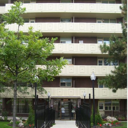 3444 Keele Street - Photo 3