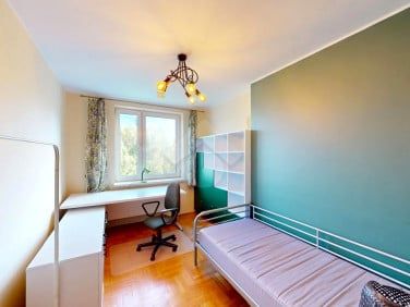 Pokój, Osiedle Oświecenia - Фото 1