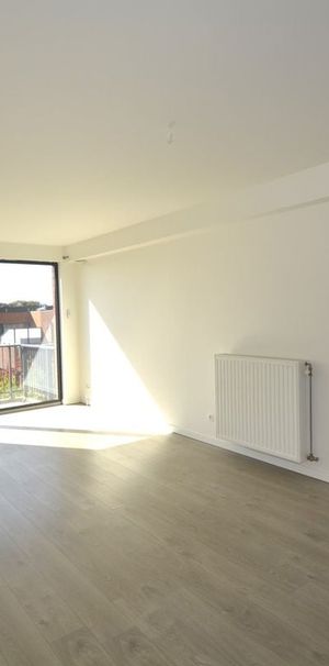 Appartement te huur in Borsbeek voor € 985 met 2 slaapkamers - foto 1