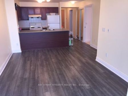 For Lease - 60 Brian Harrison Way Unit# 1410, Toronto, Ontario - Photo 4
