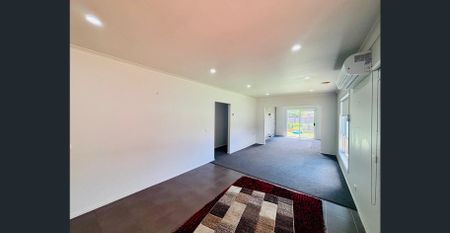 Perfectly Located Family Home!!! - Photo 2