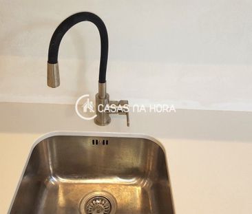 Apartamento T3 em Setúbal - Photo 1