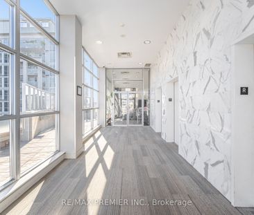 DNA II Lofts , #717 - Photo 2