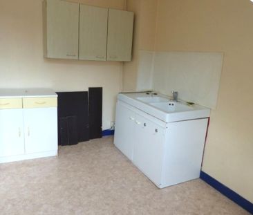 TYPE 1 CENTRE VILLE - AMIENS - Photo 5