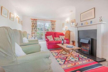 Riverside, Caldbeck, CA7 - Photo 2