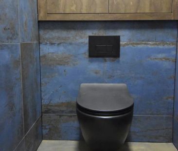 Pronájem bytu 2+1 55 m - Photo 2