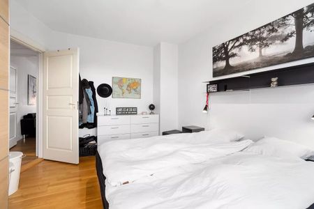 Løkkegade 10, 3. tv., 9000 Aalborg - Photo 3