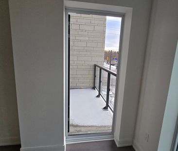 For Lease - 705 Davis Drive Unit# 216A, Newmarket, Ontario - Photo 5