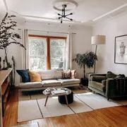 Appartement · 200 m² · Les Nations - Photo 2