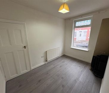 Abbott Street, Doncaster - Photo 2