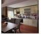 Apartament de inchiriat - Marasesti - Photo 3