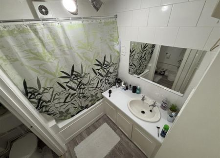 1 bedroom studio to rent - Photo 4