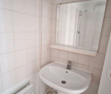 Location Appartement 2 pièces 45m² ROUEN 76000 - Photo 6