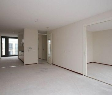 Bijdorplaan 0ong, 2713 Zoetermeer, Nederland - Photo 3