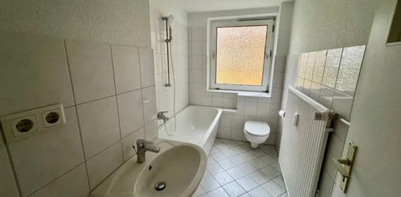 Hinterberg 14 – EG, 38229, – Salzgitter Gebhardshagen - Photo 2