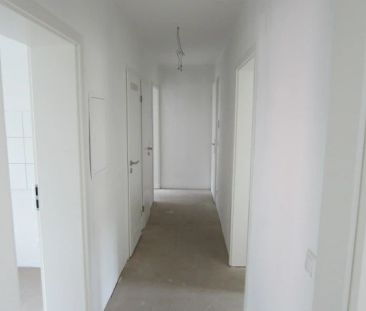 Buchenstraße 8, 45892 Gelsenkirchen - Photo 1