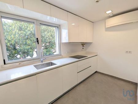 Apartamento T3 - Photo 5