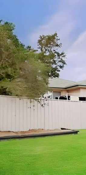 Entire Place·7B2B···16 Burke Place, BIRMINGHAM GARDENS - Photo 2