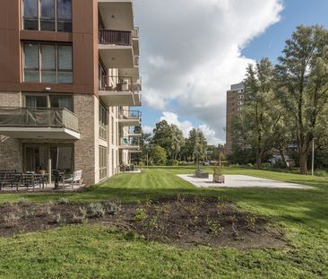 Stekeldijk 54, Dwarsgouw, 1443WZ, Purmerend - Foto 4
