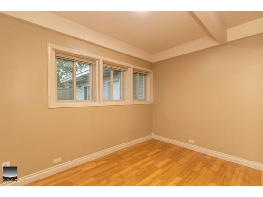 1305 Ridgewood Drive, North Vancouver - Photo 1