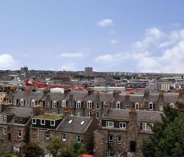 Glenbervie Road, Aberdeen, AB11 - Photo 6