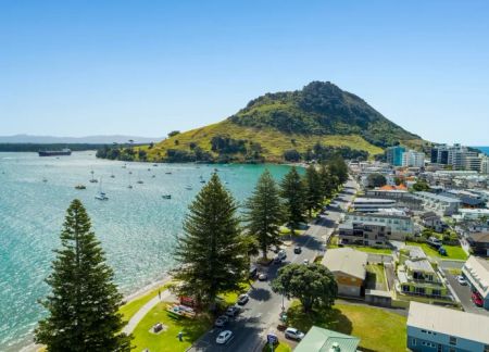 Beachside Haven - Photo 4